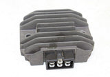 1999 Kawasaki Ninja Zx6r Zx600g Rectifier Voltage Regulator