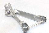 05-06 Kawasaki Ninja Zx6r Zx636d LEFT Rear Back Passenger Peg OEM