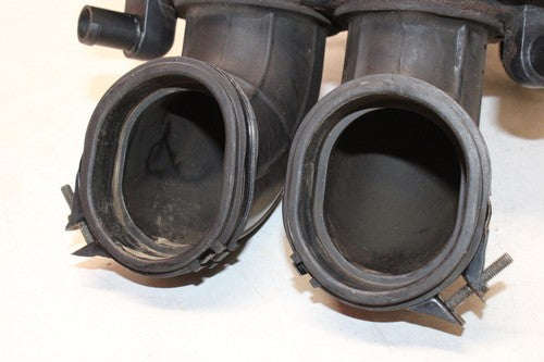 1995 Honda Cbr600f3 Ram Air Intake Tube Duct