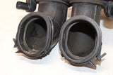 1995 Honda Cbr600f3 Ram Air Intake Tube Duct