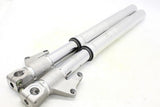 Ducati SCF MA64(961)bent// MA65(960) Front Forks Shock Suspension Set Pair