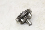 2002 Honda Cbr954rr Engine Motor Idler Idling Gear