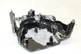 1992 Kawasaki Ninja 600r Zx600c Engine Sprocket Cover OEM