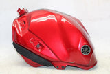 2007 Yamaha Yzf R1 Gas Tank Fuel Cell Petrol Reservoir