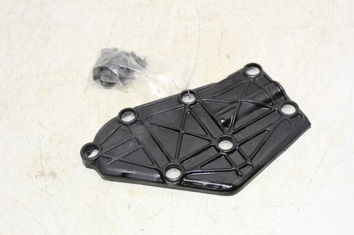 1998 Kawasaki Ninja Zx6r Zx600g Engine Cam Chain Cover