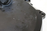 1996 Honda Cbr1000f Clutch Side Engine Motor Cover OEM