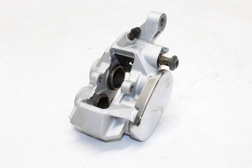 2006 Yamaha Stratoliner Right Front Caliper OEM