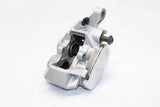 2006 Yamaha Stratoliner Right Front Caliper OEM
