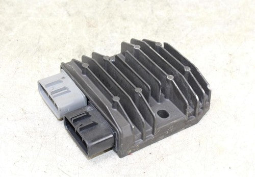 2005 Kawasaki Ninja Zx10r Zx1000c Rectifier Voltage Regulator