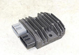2005 Kawasaki Ninja Zx10r Zx1000c Rectifier Voltage Regulator