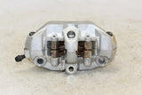2004 Suzuki Gsxr600 Left Front Brake Caliper