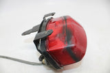 2006 Kawasaki Ninja 500r Ex500d Rear Tail Taillight Back Brake Light