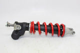 2013 Kawasaki Ninja Zx6r Zx636e Rear Back Shock Absorber Suspension 56071-0170