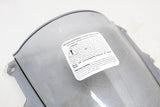 2019 Yamaha YZF R3 FRONT WINDSHIELD WINDSCREEN