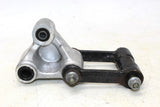 1985 Honda Interceptor 500 Vf500f Rear Dogbone Shock Linkage Link