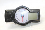 2009 Kawasaki Versys 650 Kle650a Speedo Tach Gauges Display Cluster Speedometer