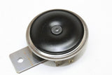 2015-2016 Yamaha Fz07 FZ7 Horn SIGNAL Beeper OEM