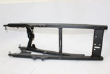 2007 Yamaha Fz1 Rear Subframe Back SUB Frame OEM