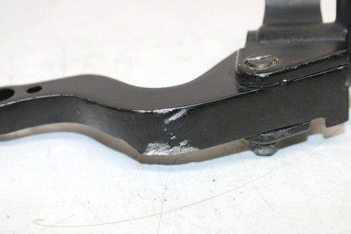 2004 Suzuki Gsxr1000 Clutch Perch Mount With Lever