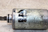 1991-1999 BMW K 1100 LT  Starter Motor 028000-8990