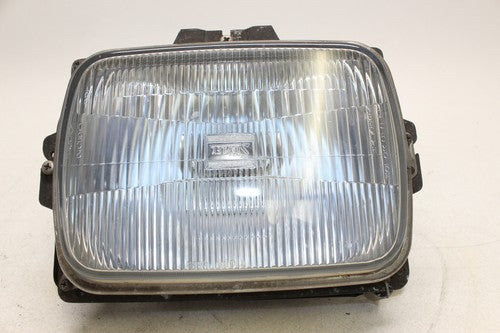 1983 Honda V45 Interceptor Vf750f Front Headlight Head Light Lamp OEM