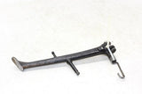 1999 Kawasaki Zr1100 Kickstand Side Kick Stand OEM