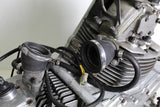 2005 Ducati Monster 620 ENGINE MOTOR