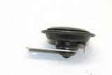 06-07 Yamaha Yzf R6 Horn Signal OEM