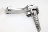 2002-2005 Kawasaki Zzr1200 Left Rear Back Passenger PEG OEM