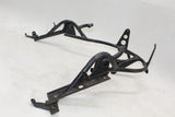 1984 Honda Goldwing 1200 Gl1200 Upper Fairing Mirror Gauges Stay Bracket OEM
