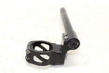 04-05 Suzuki Gsxr600 Left Clip On Handlebar "Driven" OEM