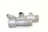 1996 Honda Cbr1000f Rear Back Brake Master Cylinder