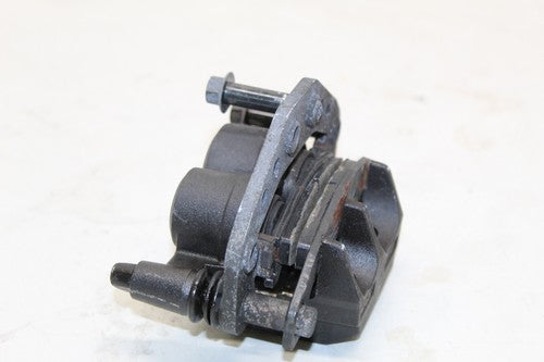 2007 Kawasaki Ninja 250r Ex250f Right Front Brake Caliper
