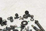 2005 Yamaha Xt225 Cowl Bolts Screws Set