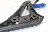 08-12 Kawasaki Ninja 250r Ex250j Left Right Rearset Rear Set Pegs