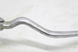 1981 Suzuki GS850G RIGHT REARSET BRAKE FOOT PEDAL