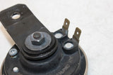 2014 Kawasaki Ninja 650 Ex650f Abs Horn Signal
