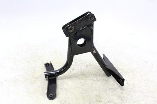 2000 Suzuki Katana 750 Gsx750f Upper Fairing Mirror Gauges Stay Bracket