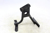 2000 Suzuki Katana 750 Gsx750f Upper Fairing Mirror Gauges Stay Bracket