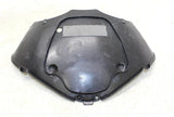 2005 Suzuki Gsxr1000 Lower Front Upper Inner Headlight Cowl Fairing