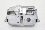 2022 Yamaha Mtt890 Tracer 9 Front Seat Mounting Bracket Mount