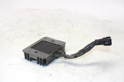 2005 Suzuki Boulevard M50 Vz 800 Rectifier Voltage Regulator