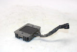 2005 Suzuki Boulevard M50 Vz 800 Rectifier Voltage Regulator