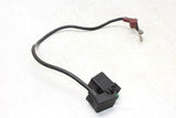1999 Kawasaki Zr1100 Engine Starter Relay Starting Motor Switch OEM