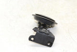2004 Kawasaki Ninja 250r Ex250f Horn Signal OEM