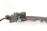 1996 Kawasaki Ninja Zx7r Zx750p Kickstand Side Kick Stand OEM