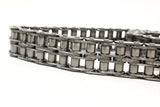 2005 Harley-davidson Dyna Super Glide Fxd Main Drive Chain