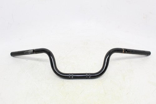 2016 Yamaha Zuma 50f Yw50f Handlebars