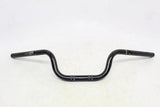 2016 Yamaha Zuma 50f Yw50f Handlebars