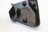 10-14 Ducati Multistrada 1200 S Ignition COIL Cover Plastic 24714381a OEM